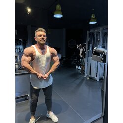 3 Aylık Pro Uzaktan Eğitim Paketi