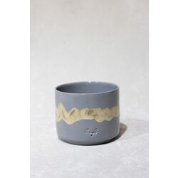 Ceys Mug