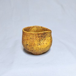 Parmak İzli Mug