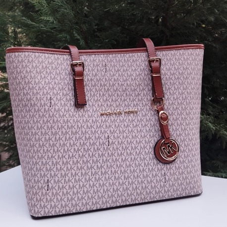 MICHAEL KORS Kadın Çantası