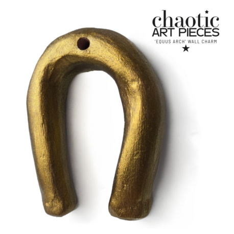 Equus Arch