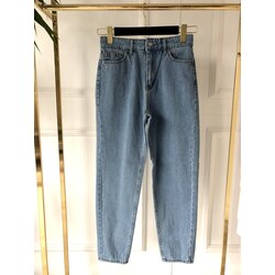 Mom Jean 