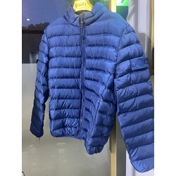 STONE ISLAND 