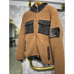 STONE ISLAND