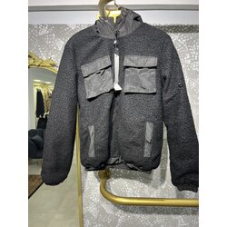 STONE ISLAND