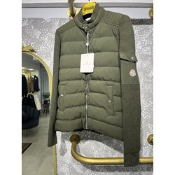 MONCLER