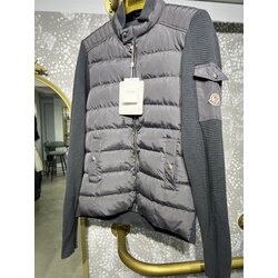 MONCLER