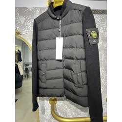 STONE ISLAND