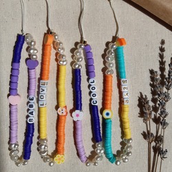 TELEFON CHARM