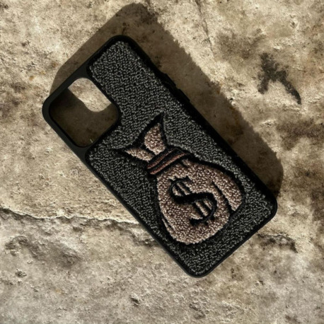 Dolar Telefon Kılıfı