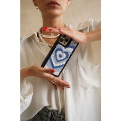 Hypnosis Love Telefon Kılıfı
