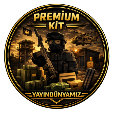 Kit Premium