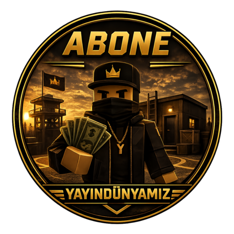 Abone