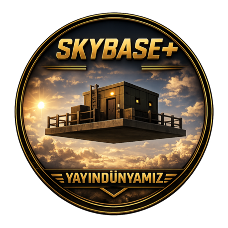 Skybase