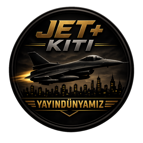 JET+ KİT