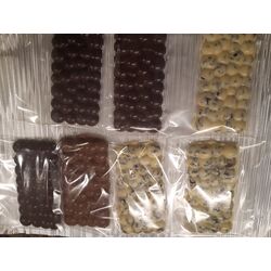 Fındıklı Tablet 