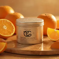 Orange · Essentiel