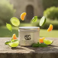 Jo Malone Lime Basil &amp; Mandarin · Signature