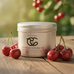 Cherry · Essentiel