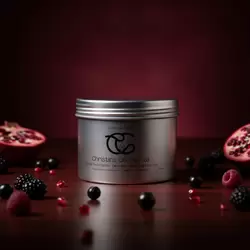 Jo Malone Pomegranate Noir · Signature