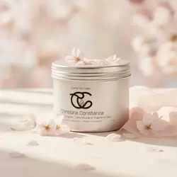 The Ritual of Sakura · Signature