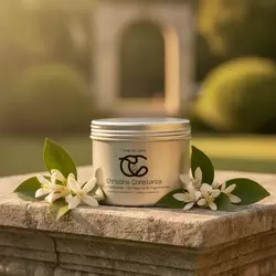 Neroli · Signature