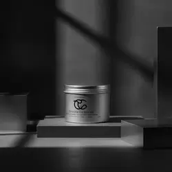 Costume National · Signature