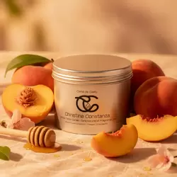 Peach · Essentiel