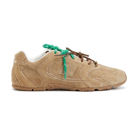 New Balance 530 SL Miu Miu Ecru
