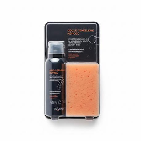  Premium Sneaker Care Kit 