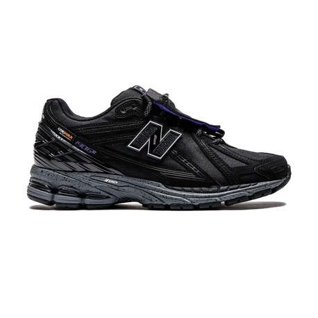 New Balance M 1906 ROC Black