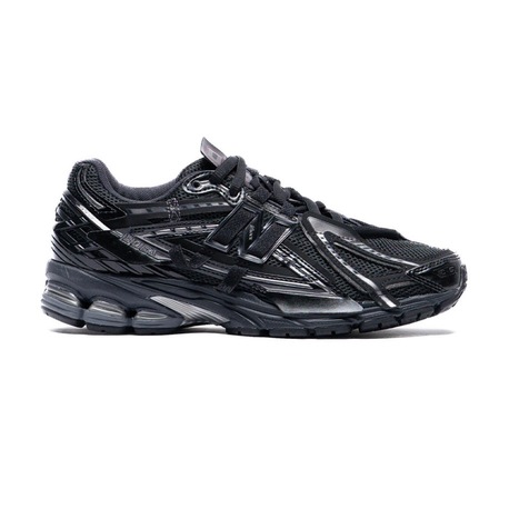 New Balance M 1906 AF Black