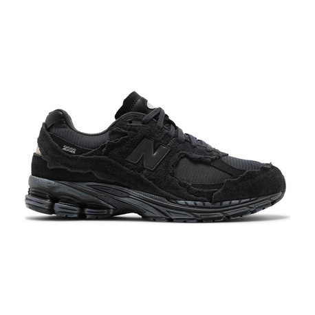 New Balance 2002R Protection Pack Phantom