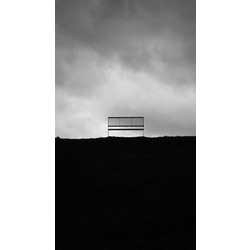 Vide