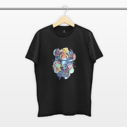 Geyik T-Shirt