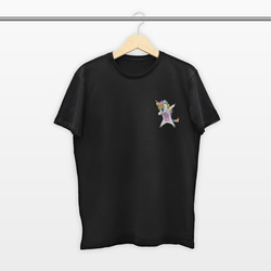 Unicorn T-Shirt
