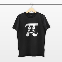 HapPi T-shirt