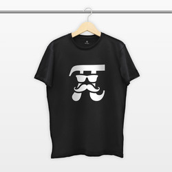 Pi T-Shirt