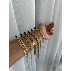 3 ADET 931₺ (SEPETE 1 KERE EKLEYİN)