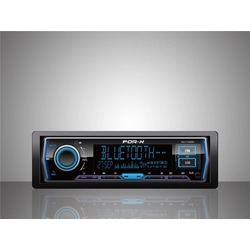 FOR X XQ-710DSP TEYP