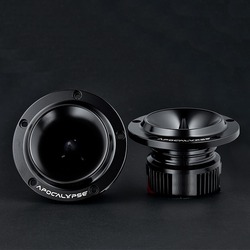Apocalypse AP-T25 NEO TWEETER