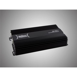 MOBASS MB-800.4