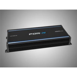 FOR X XAP-350.4D