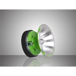 FOR-X TX-80F SPL TWEETER