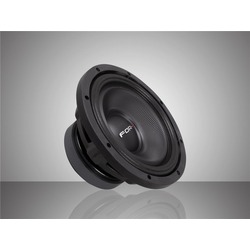 FOR X XW-208S SUBWOOFER
