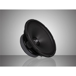 MOBASS MBM-380