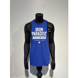 Especial Cotton Athlete - 777