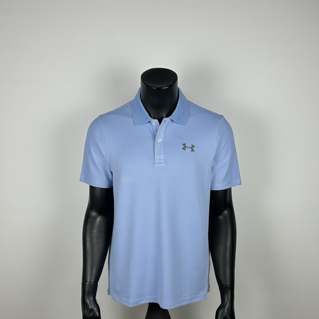 Naya Polo T-shirt  |  1031