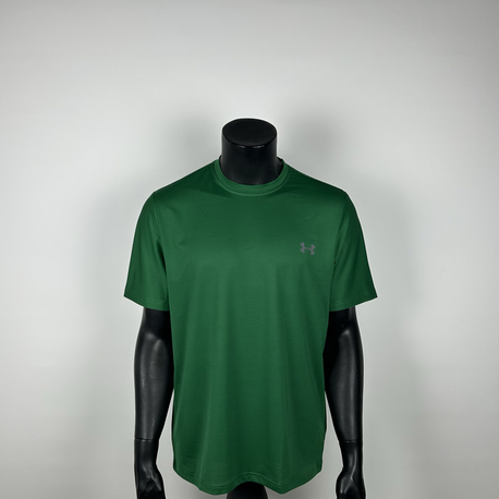 Bristol Grass Performance T-shirt  |  1031