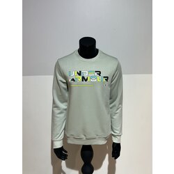 Attention Cotton Sweatshirt | 3313